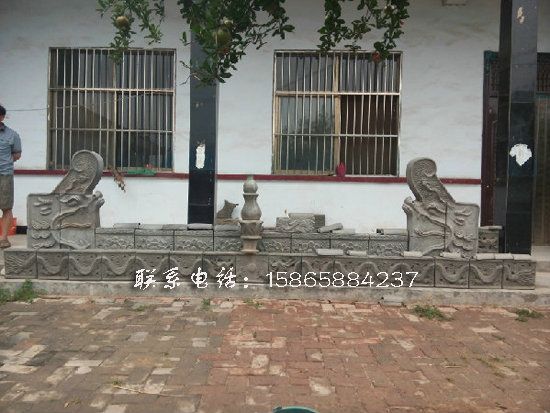 生產(chǎn)場(chǎng)景