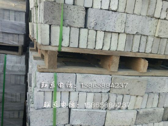 <img src=upfile/images/2020/02/08/small3_15811564372720975.jpg height=150>